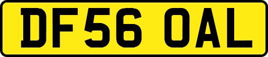 DF56OAL