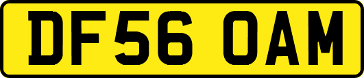 DF56OAM