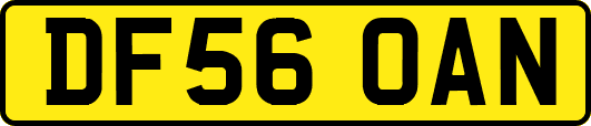 DF56OAN