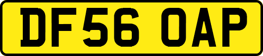 DF56OAP