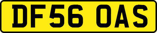 DF56OAS