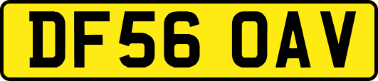 DF56OAV