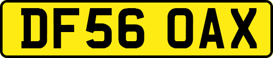 DF56OAX