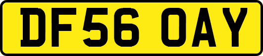 DF56OAY