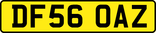 DF56OAZ