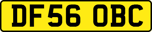 DF56OBC