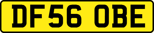 DF56OBE