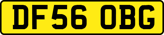 DF56OBG