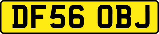 DF56OBJ