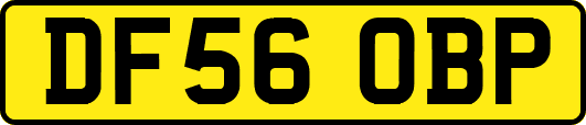 DF56OBP