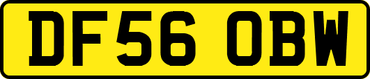 DF56OBW