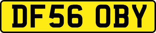 DF56OBY