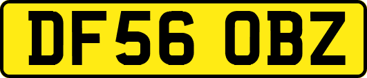 DF56OBZ