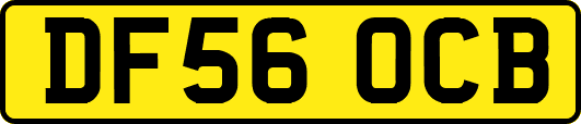 DF56OCB