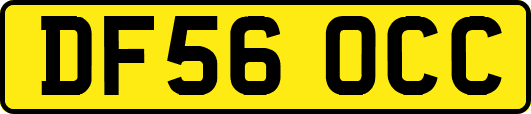 DF56OCC