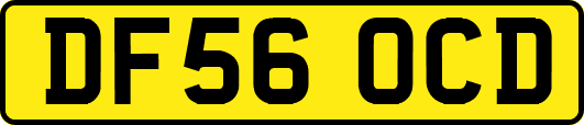 DF56OCD