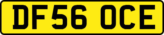 DF56OCE