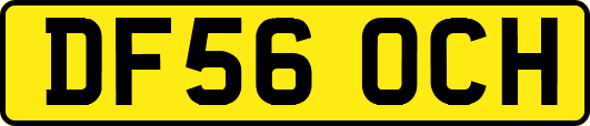 DF56OCH