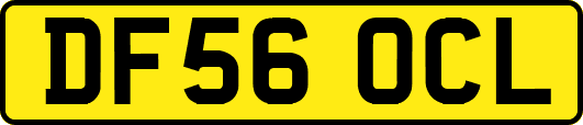 DF56OCL
