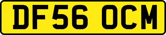 DF56OCM