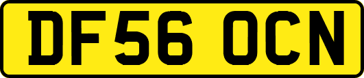 DF56OCN