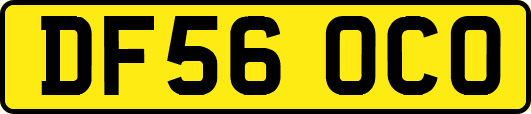 DF56OCO