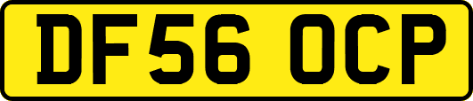 DF56OCP