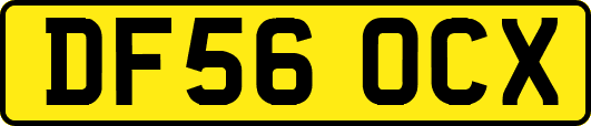 DF56OCX