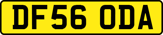 DF56ODA