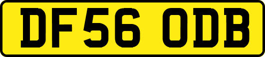 DF56ODB