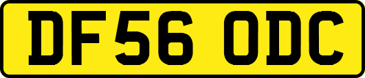 DF56ODC