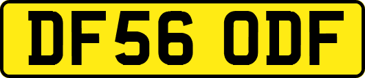 DF56ODF