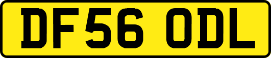DF56ODL