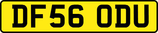 DF56ODU