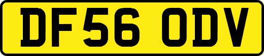 DF56ODV