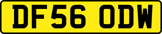 DF56ODW
