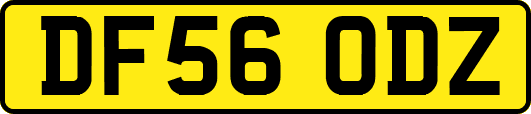 DF56ODZ