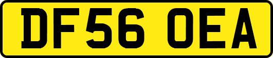DF56OEA