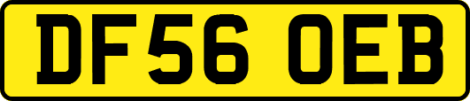 DF56OEB