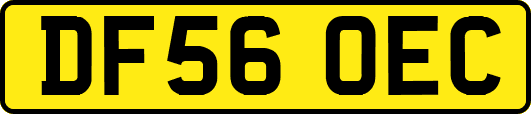 DF56OEC