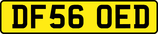 DF56OED