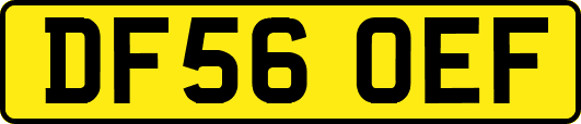 DF56OEF