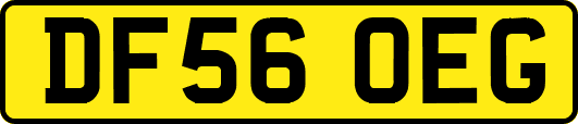 DF56OEG