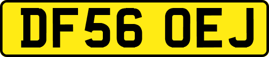 DF56OEJ