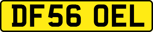 DF56OEL