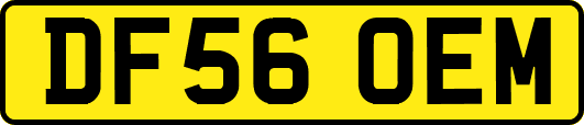 DF56OEM