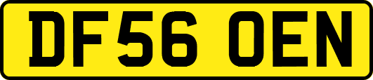 DF56OEN