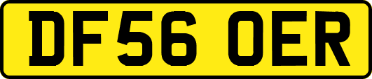 DF56OER
