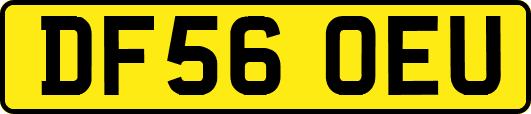 DF56OEU