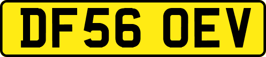 DF56OEV